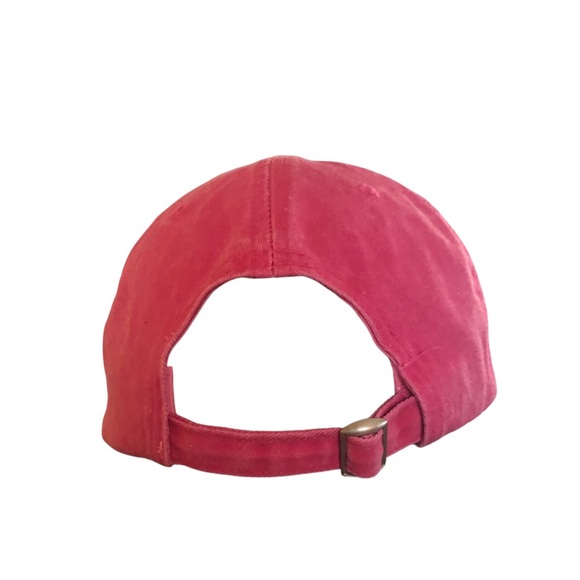 STEVE MADDEN Women’s HAT - Picture 3 of 9